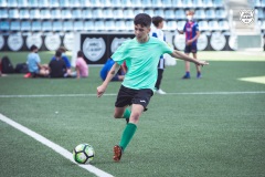 MC21_FUTBOL_04-07_PROVES_ALF-3