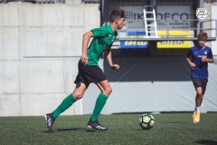 MC21_FUTBOL_04-07_PROVES_ALF-4