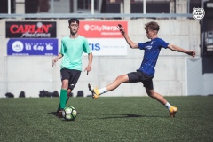 MC21_FUTBOL_04-07_PROVES_ALF-5
