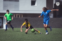 MC21_FUTBOL_04-07_PROVES_ALF-7