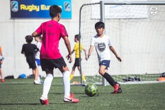 MC21_FUTBOL_04-07_PROVES_ALF-8