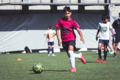 MC21_FUTBOL_04-07_PROVES_ALF-9