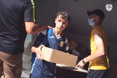 MC21_FUTBOL_04-07_ROBA_ALF-2
