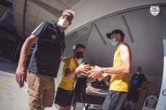 MC21_FUTBOL_04-07_ROBA_ALF-3