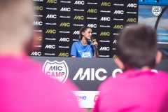 MC21_FUTBOL_05-07_JANAFERNANDEZ_ALF-11