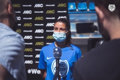 MC21_FUTBOL_05-07_JANAFERNANDEZ_ALF-25