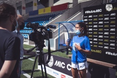 MC21_FUTBOL_05-07_JANAFERNANDEZ_ALF-26