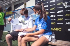 MC21_FUTBOL_05-07_JANAFERNANDEZ_ALF-3