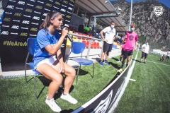 MC21_FUTBOL_05-07_JANAFERNANDEZ_ALF-35