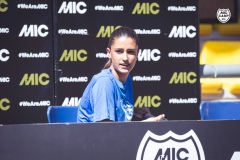 MC21_FUTBOL_05-07_JANAFERNANDEZ_ALF-43