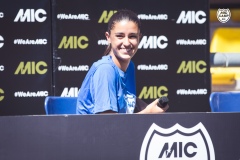 MC21_FUTBOL_05-07_JANAFERNANDEZ_ALF-44