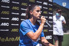 MC21_FUTBOL_05-07_JANAFERNANDEZ_ALF-50