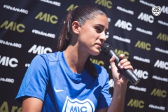 MC21_FUTBOL_05-07_JANAFERNANDEZ_ALF-52