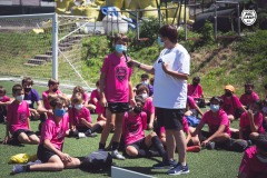 MC21_FUTBOL_05-07_JANAFERNANDEZ_ALF-54