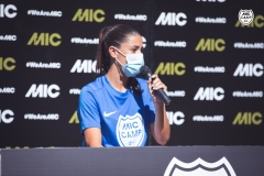 MC21_FUTBOL_05-07_JANAFERNANDEZ_ALF-7