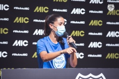 MC21_FUTBOL_05-07_JANAFERNANDEZ_ALF-8