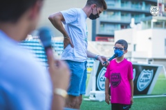 MC21_FUTBOL_05-07_RIQUI_ALF-26