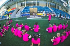 MC21_FUTBOL_05-07_RIQUI_ALF-27