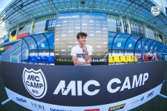 MC21_FUTBOL_05-07_RIQUI_ALF-28