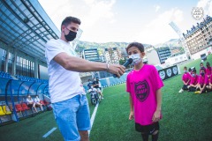 MC21_FUTBOL_05-07_RIQUI_ALF-29