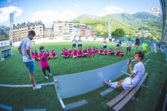 MC21_FUTBOL_05-07_RIQUI_ALF-30