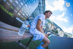 MC21_FUTBOL_05-07_RIQUI_ALF-31