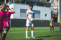 MC21_FUTBOL_05-07_RIQUI_ALF-32