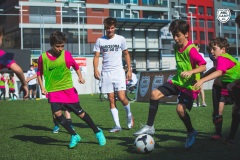 MC21_FUTBOL_05-07_RIQUI_ALF-33