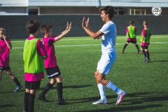 MC21_FUTBOL_05-07_RIQUI_ALF-34