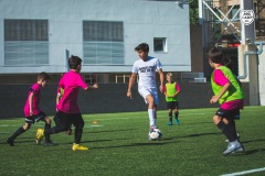MC21_FUTBOL_05-07_RIQUI_ALF-35