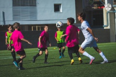 MC21_FUTBOL_05-07_RIQUI_ALF-36