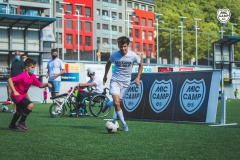 MC21_FUTBOL_05-07_RIQUI_ALF-37