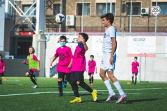 MC21_FUTBOL_05-07_RIQUI_ALF-38