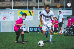 MC21_FUTBOL_05-07_RIQUI_ALF-39