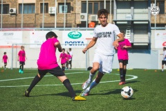 MC21_FUTBOL_05-07_RIQUI_ALF-40