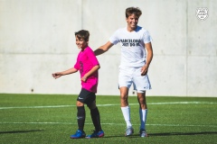 MC21_FUTBOL_05-07_RIQUI_ALF-41