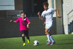 MC21_FUTBOL_05-07_RIQUI_ALF-42