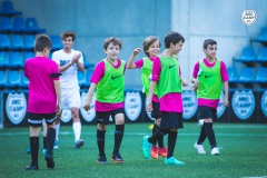 MC21_FUTBOL_05-07_RIQUI_ALF-43