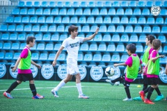 MC21_FUTBOL_05-07_RIQUI_ALF-44