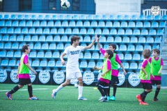 MC21_FUTBOL_05-07_RIQUI_ALF-45