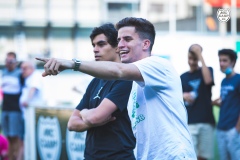 MC21_FUTBOL_05-07_RIQUI_ALF-46