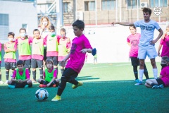 MC21_FUTBOL_05-07_RIQUI_ALF-47