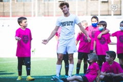 MC21_FUTBOL_05-07_RIQUI_ALF-48
