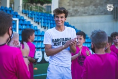 MC21_FUTBOL_05-07_RIQUI_ALF-49