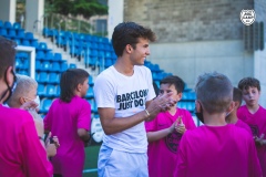 MC21_FUTBOL_05-07_RIQUI_ALF-50