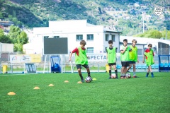 MC21_FUTBOL_08-07_ENTRENO_MITJANS_ALF-1