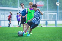 MC21_FUTBOL_08-07_ENTRENO_MITJANS_ALF-10