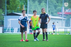 MC21_FUTBOL_08-07_ENTRENO_MITJANS_ALF-11