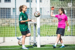 MC21_FUTBOL_08-07_ENTRENO_MITJANS_ALF-13
