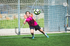 MC21_FUTBOL_08-07_ENTRENO_MITJANS_ALF-14
